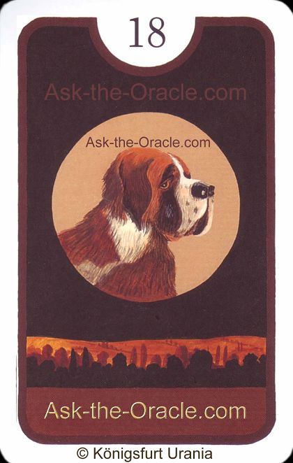 The yes no oracle answer is yes