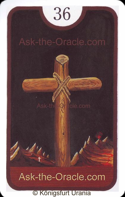 The yes no oracle answer is no