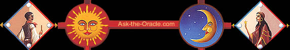 Yes No Oracle