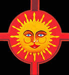 Yes-No Gypsy online Oracle