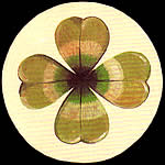 Love Barometer